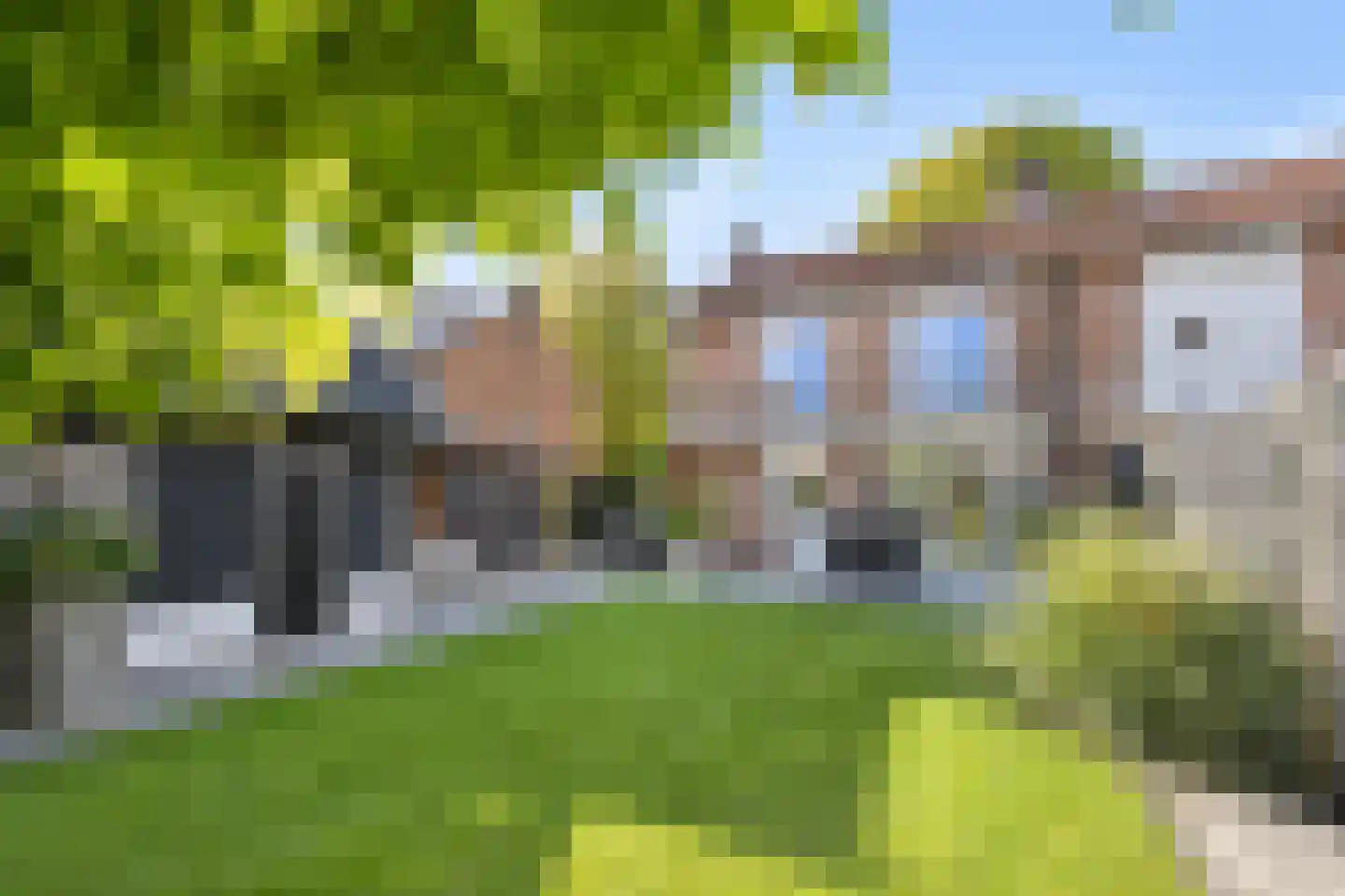 Scheeringlaan 9 Tiel foto 3