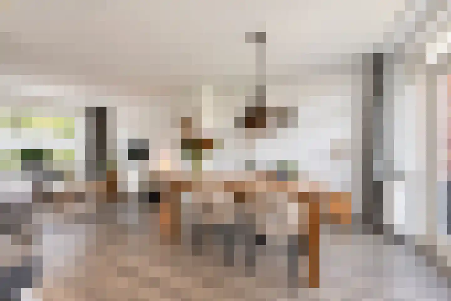 Scheeringlaan 9 Tiel thumbnail 31