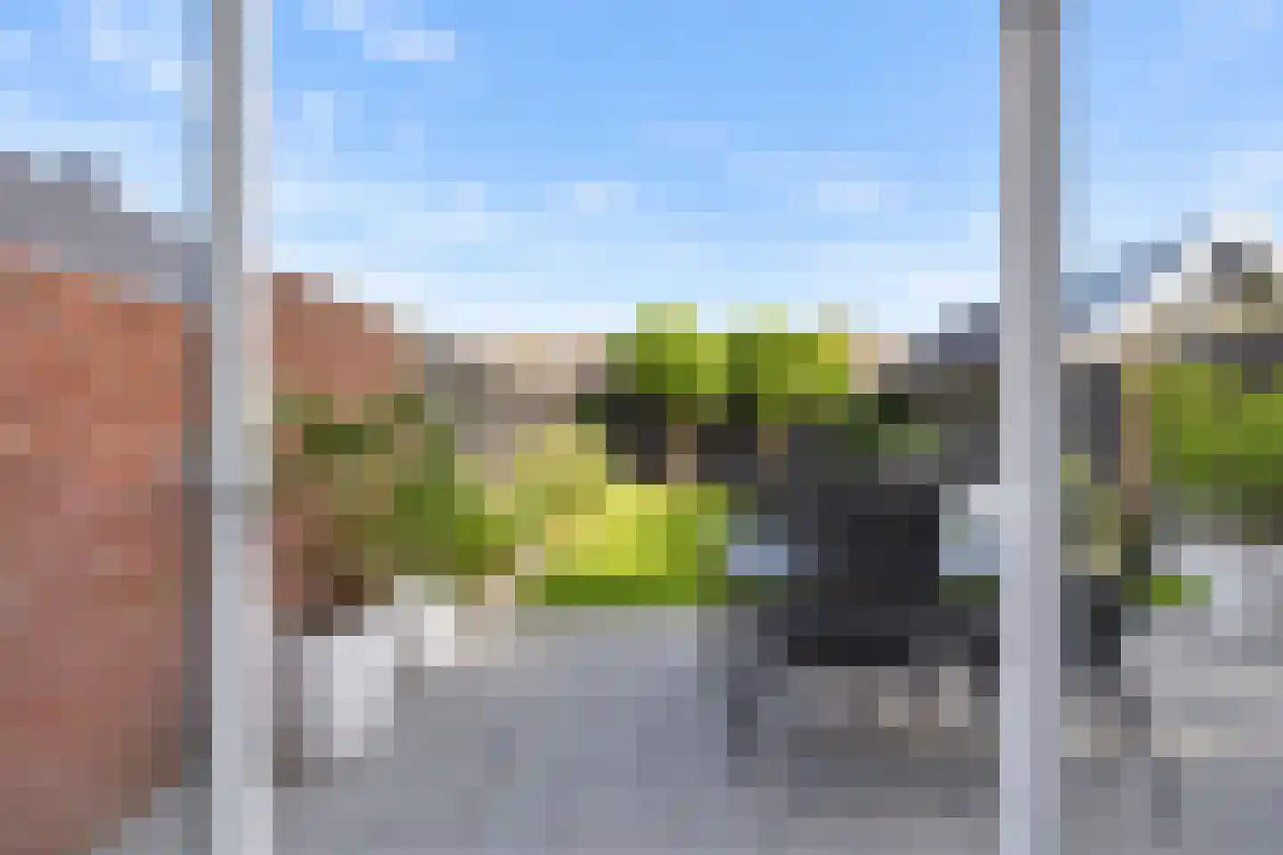 Scheeringlaan 9 Tiel thumbnail 32