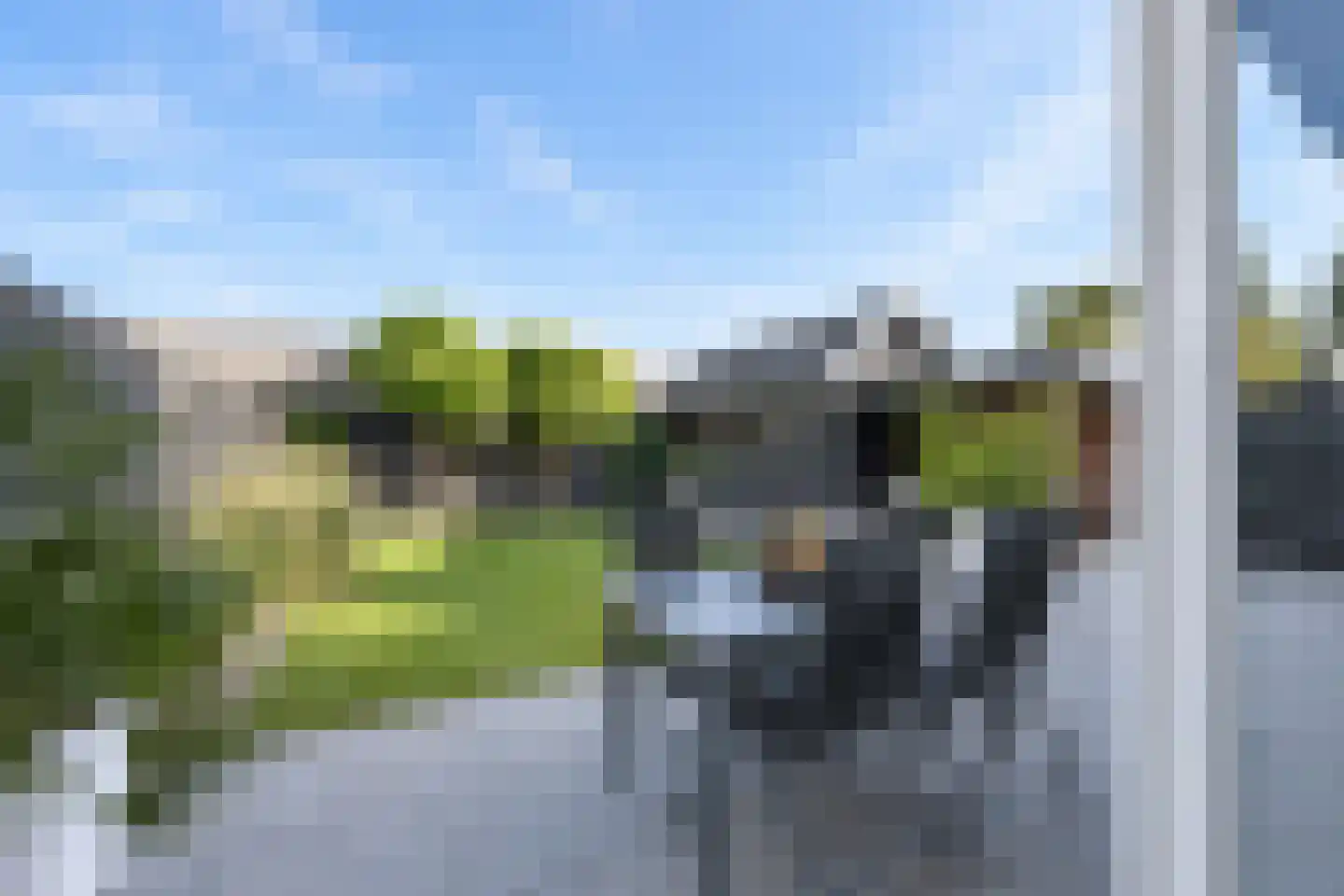 Scheeringlaan 9 Tiel thumbnail 33