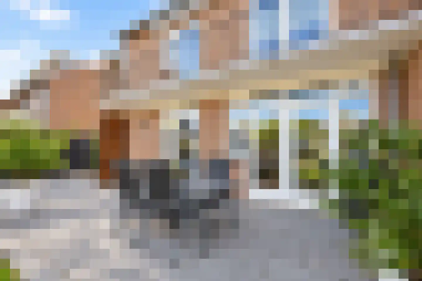 Scheeringlaan 9 Tiel thumbnail 34