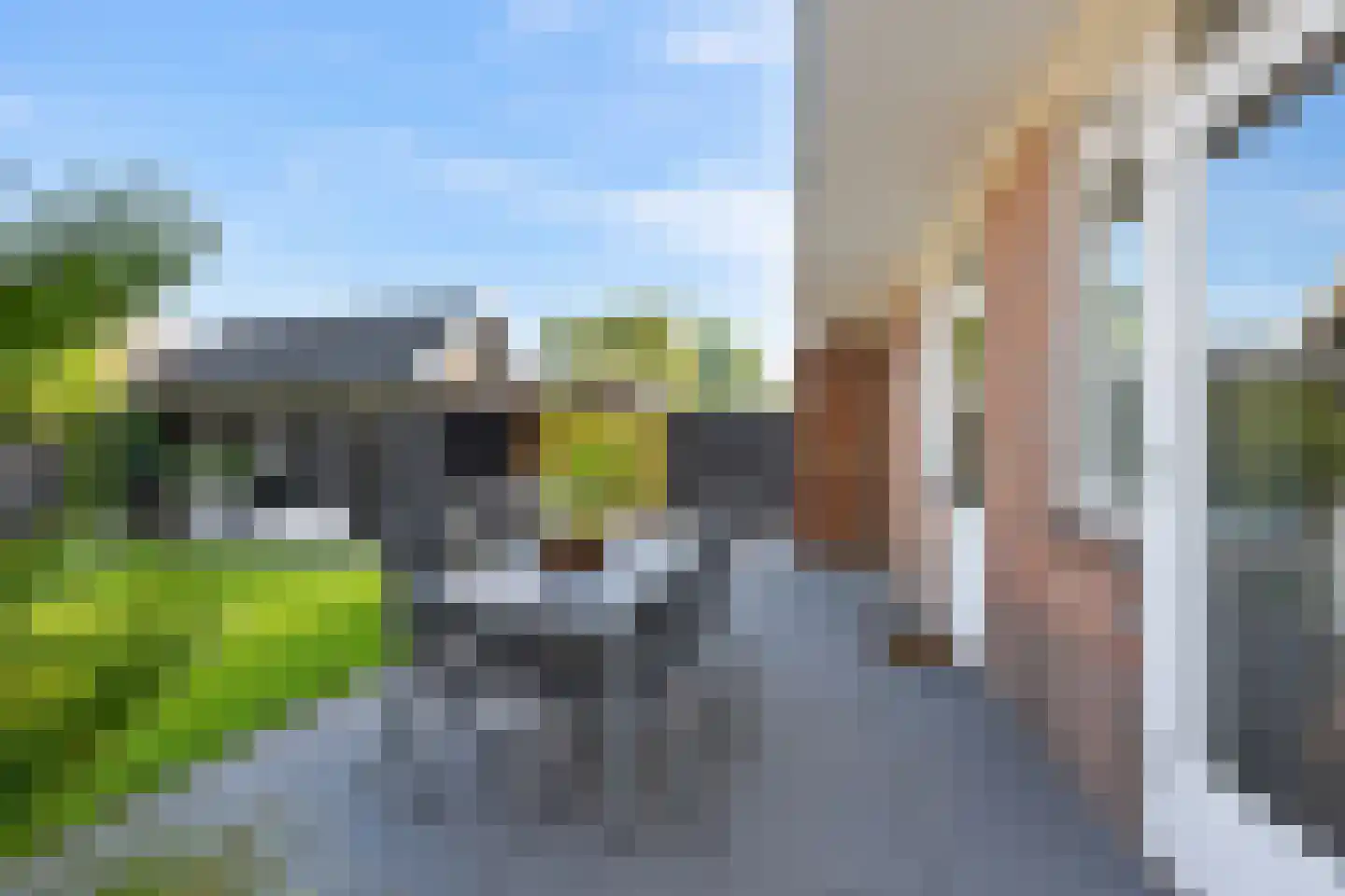 Scheeringlaan 9 Tiel thumbnail 35