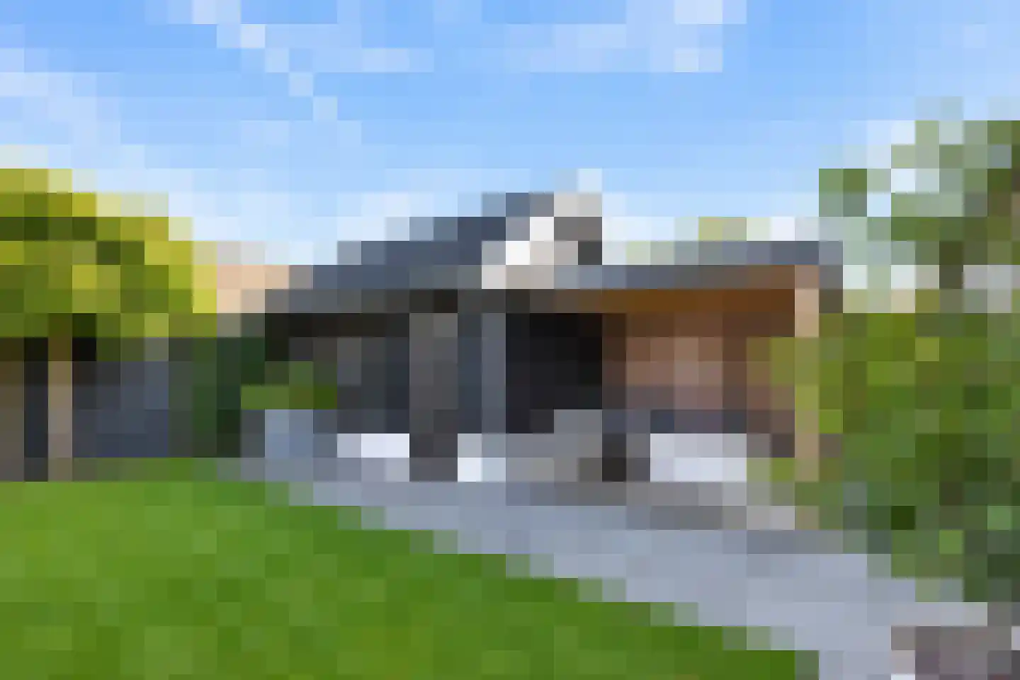Scheeringlaan 9 Tiel thumbnail 36