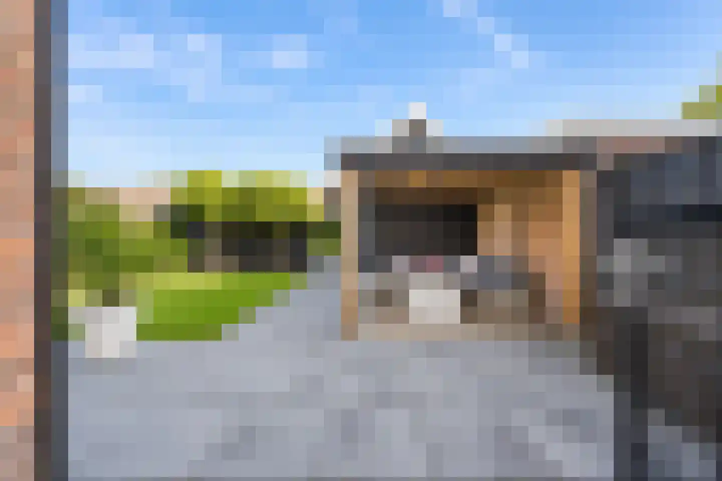 Scheeringlaan 9 Tiel thumbnail 37