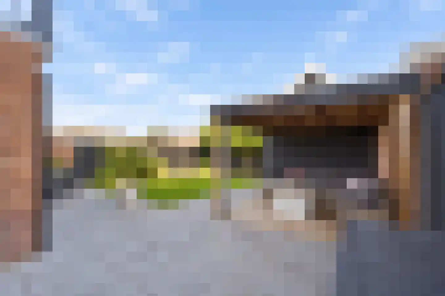Scheeringlaan 9 Tiel thumbnail 38