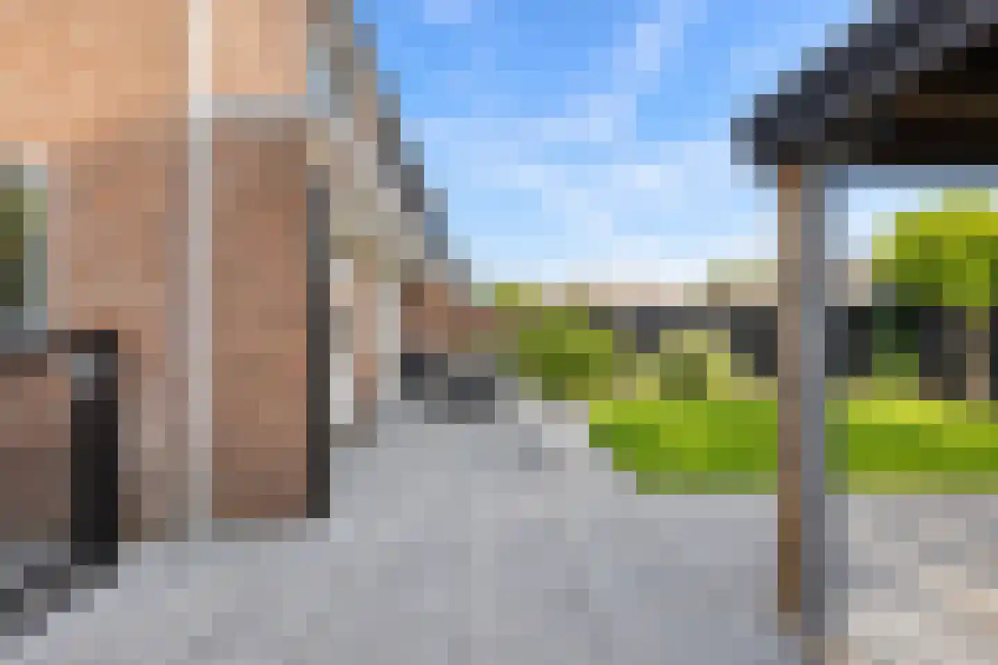 Scheeringlaan 9 Tiel thumbnail 39