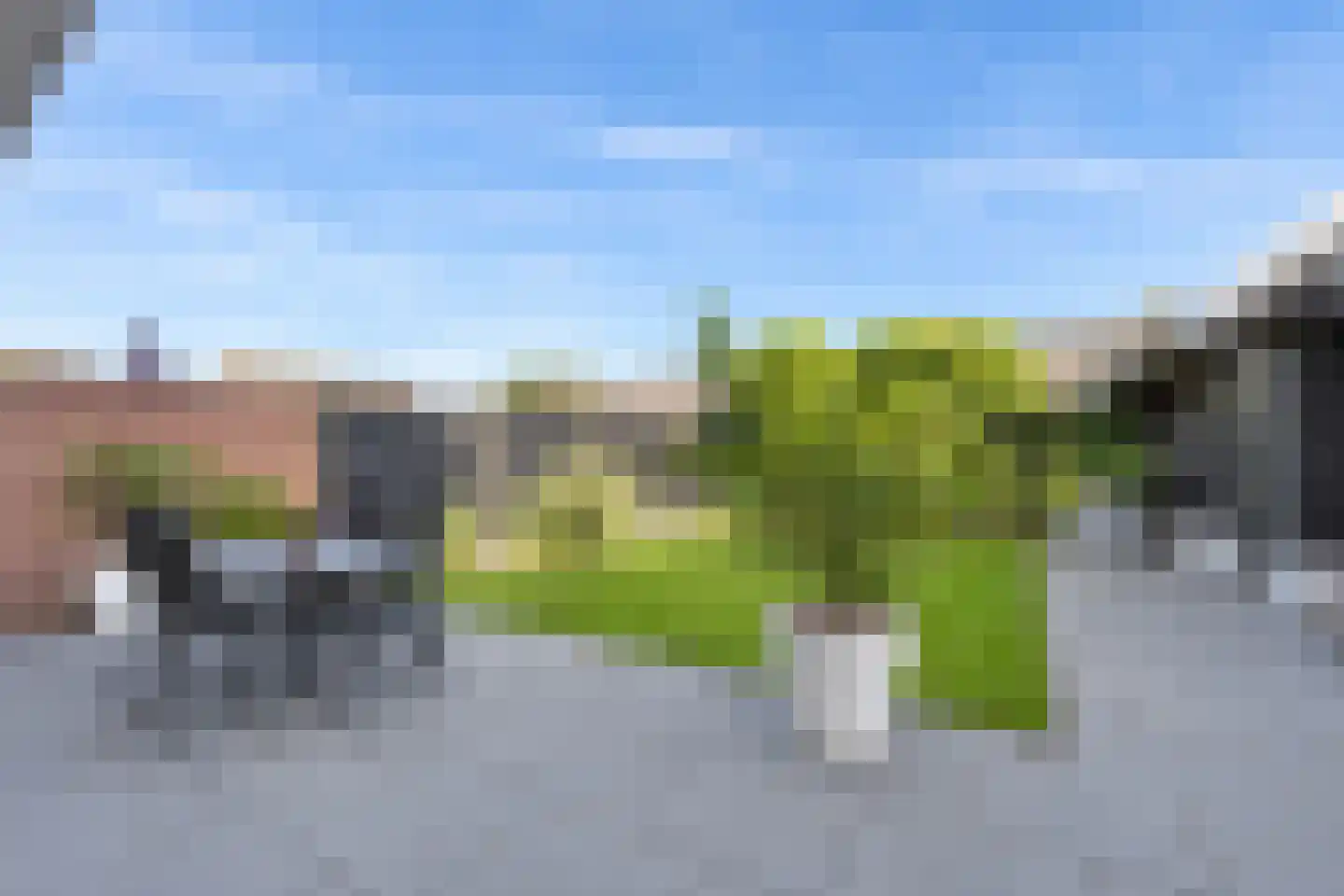 Scheeringlaan 9 Tiel thumbnail 40