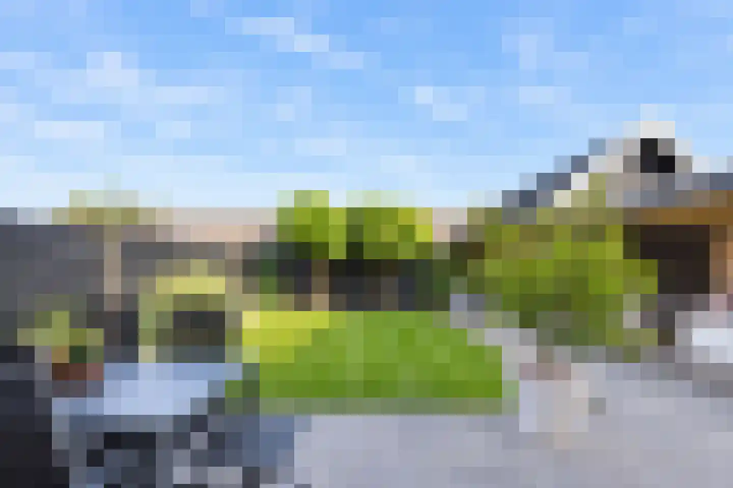 Scheeringlaan 9 Tiel thumbnail 41
