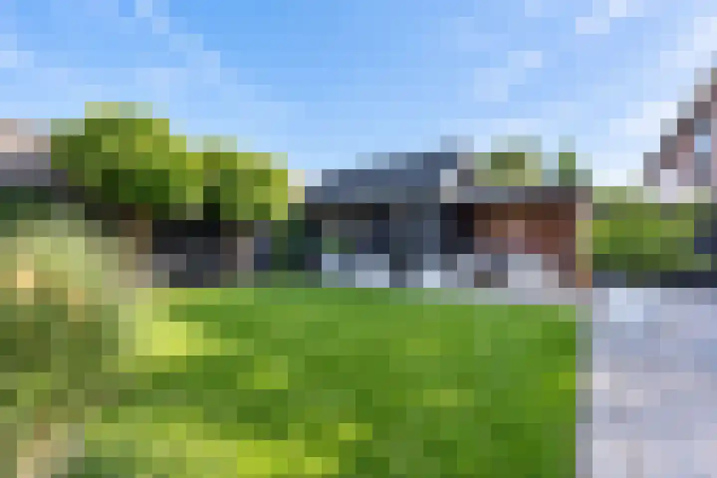 Scheeringlaan 9 Tiel thumbnail 42