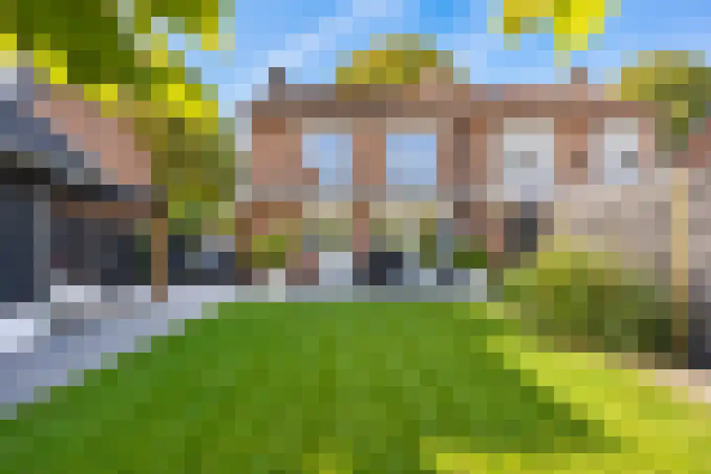 Scheeringlaan 9 Tiel thumbnail 43