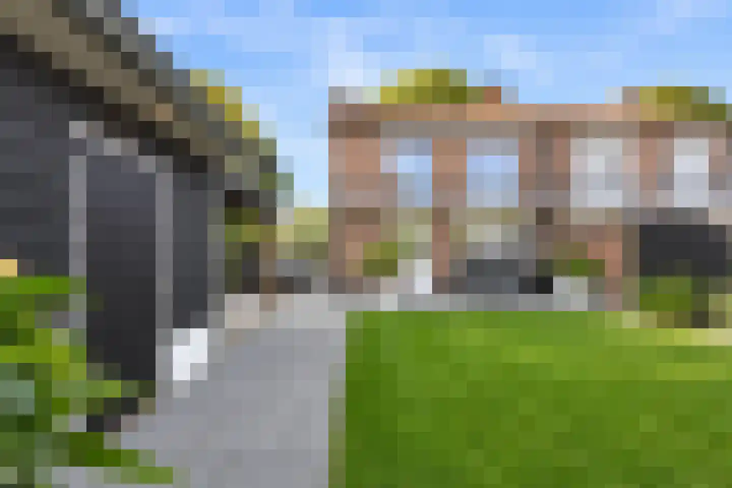 Scheeringlaan 9 Tiel thumbnail 44