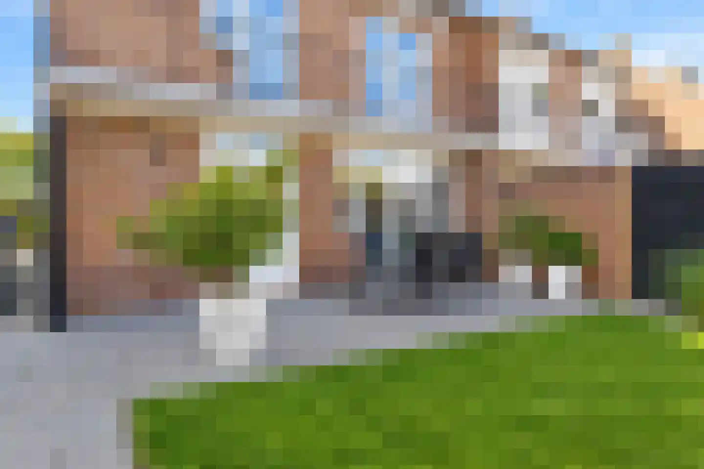 Scheeringlaan 9 Tiel thumbnail 45