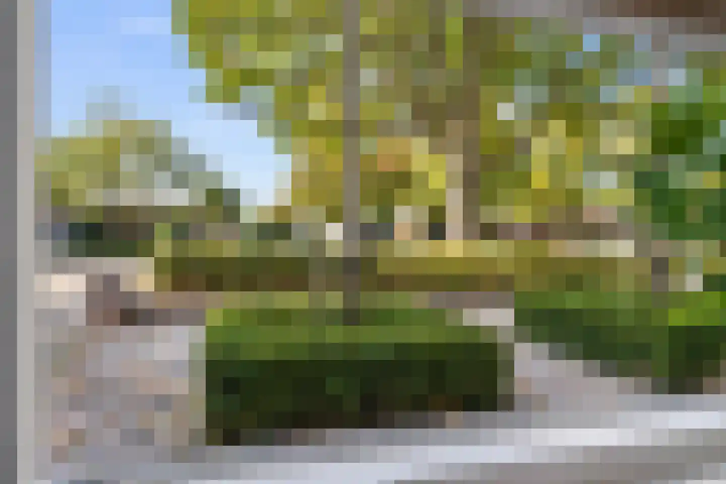 Scheeringlaan 9 Tiel thumbnail 48