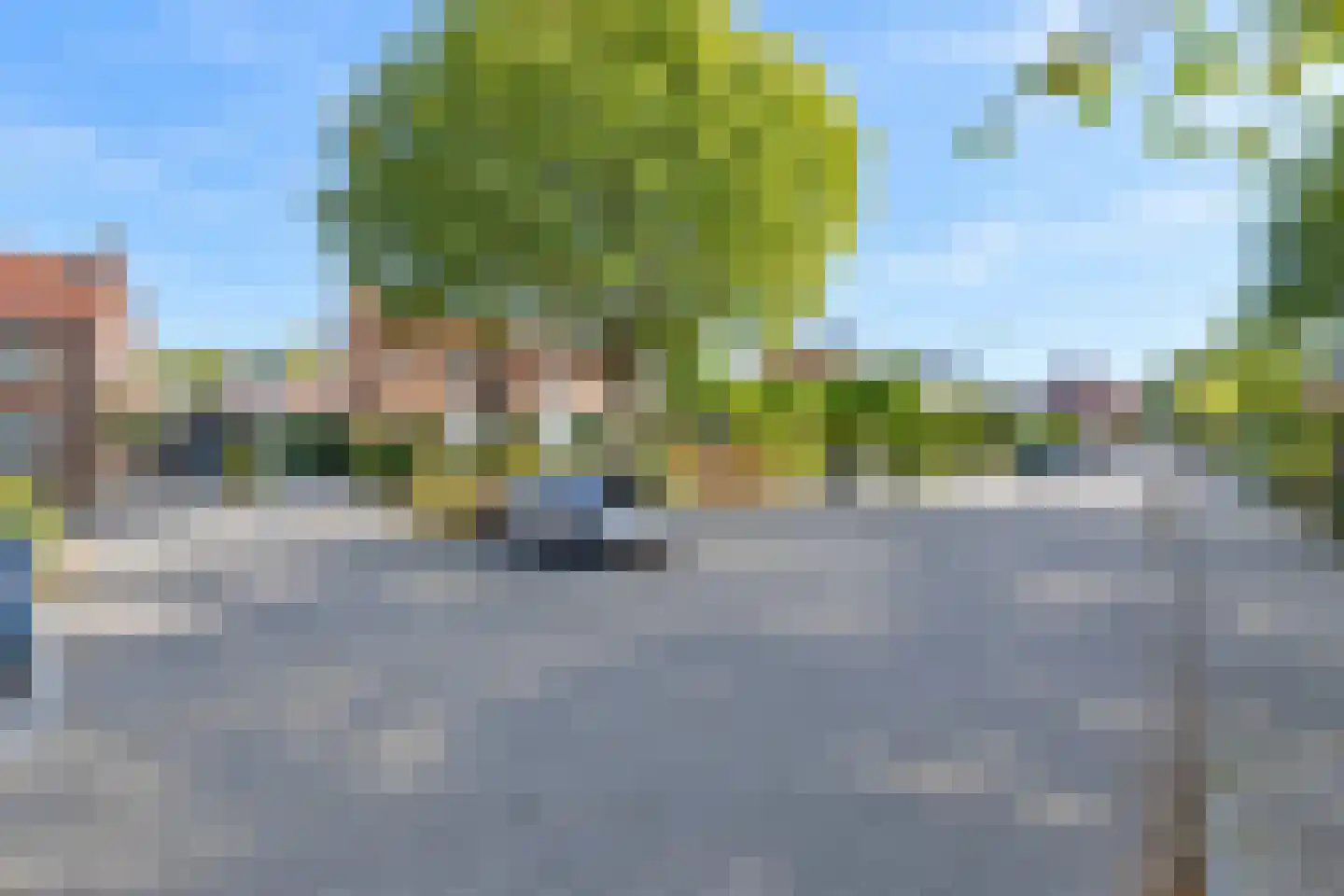 Scheeringlaan 9 Tiel thumbnail 5