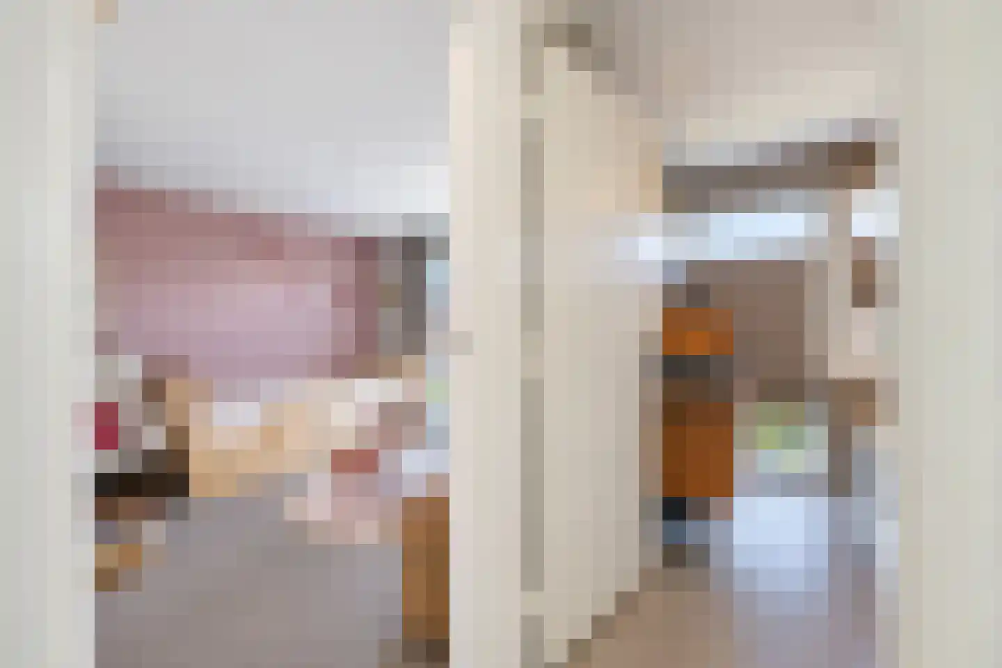Scheeringlaan 9 Tiel thumbnail 52