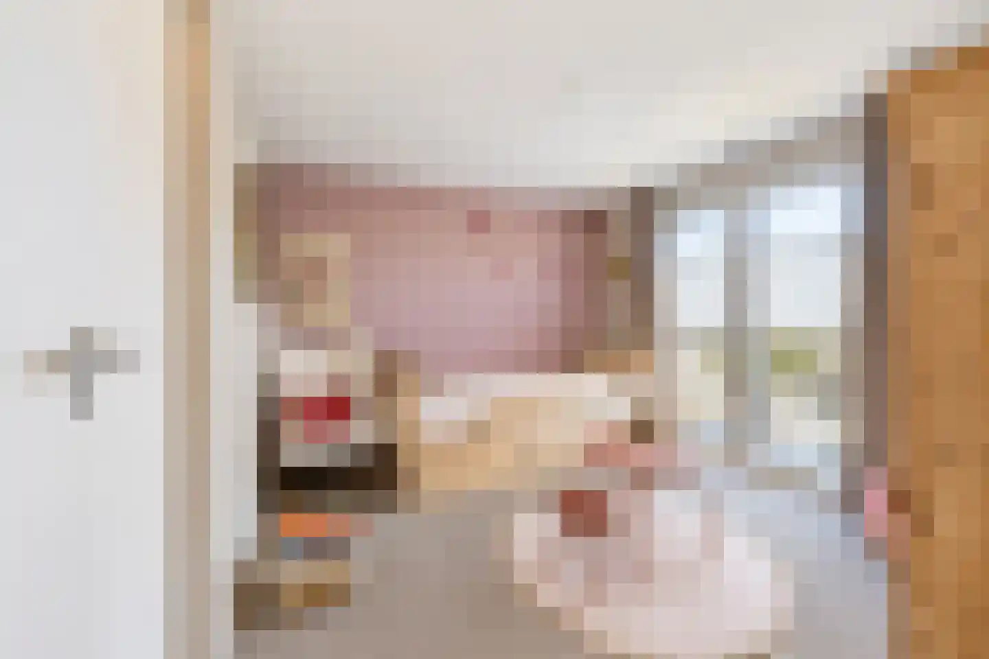 Scheeringlaan 9 Tiel thumbnail 53