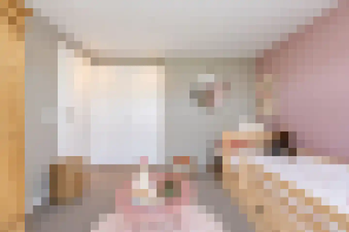 Scheeringlaan 9 Tiel thumbnail 54