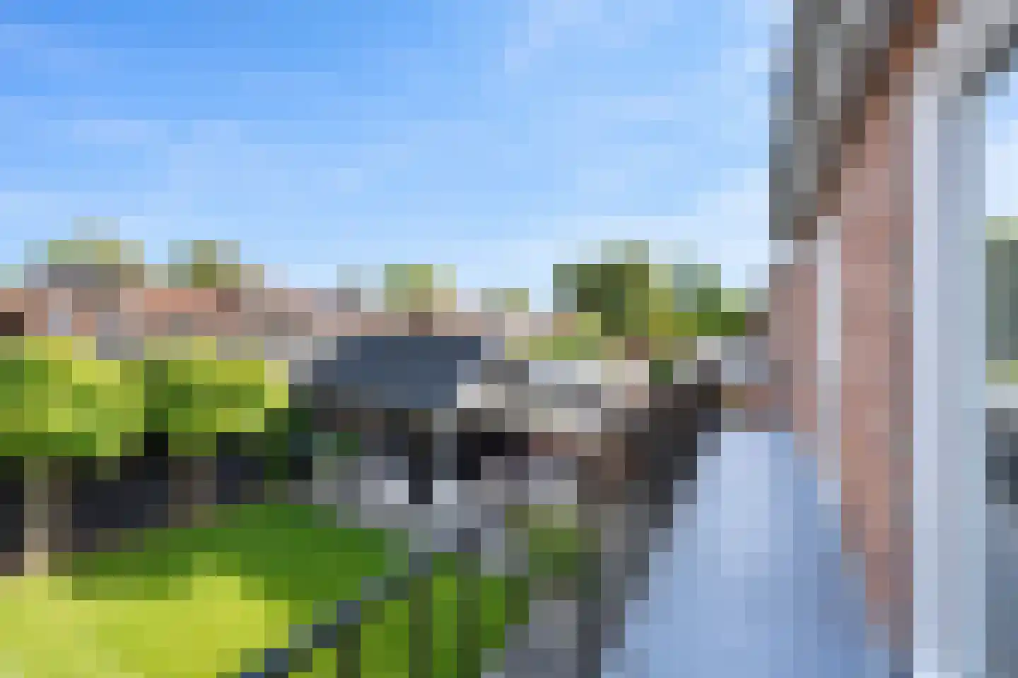 Scheeringlaan 9 Tiel thumbnail 55