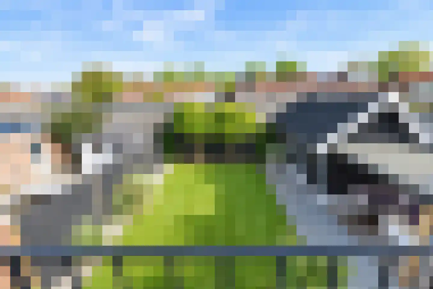 Scheeringlaan 9 Tiel thumbnail 56