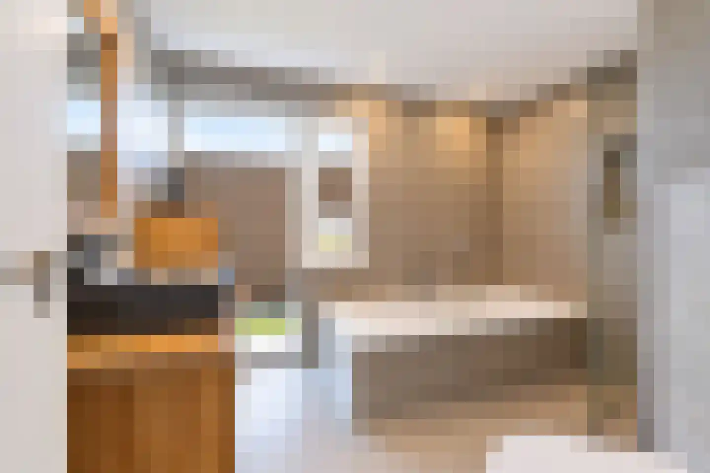 Scheeringlaan 9 Tiel thumbnail 57
