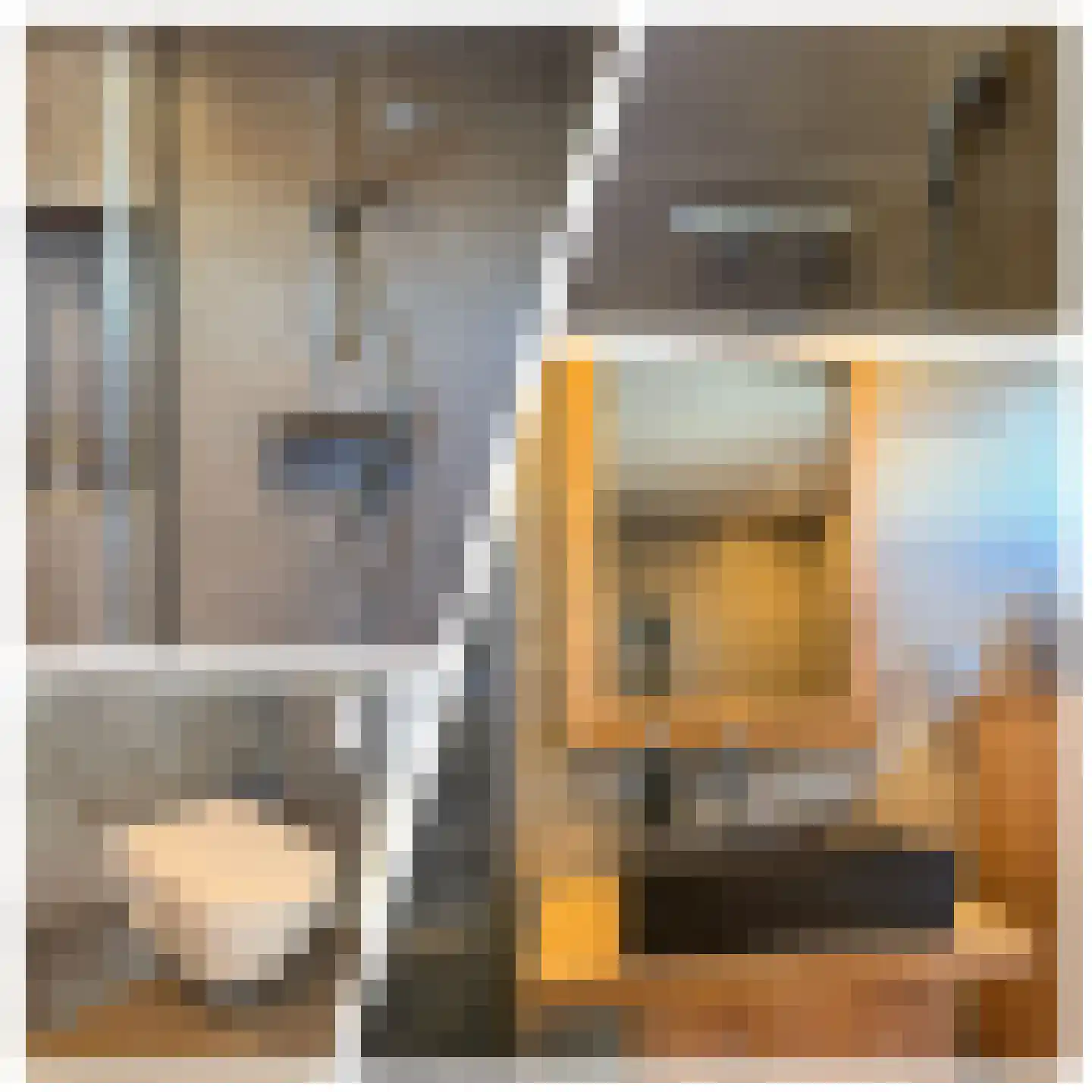 Scheeringlaan 9 Tiel thumbnail 59