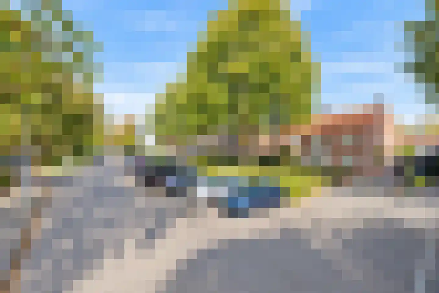 Scheeringlaan 9 Tiel thumbnail 6
