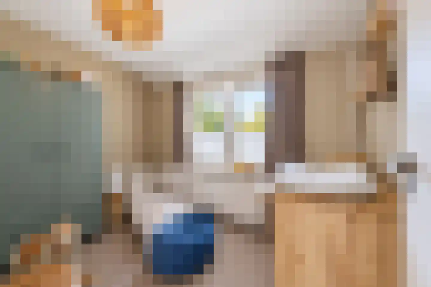Scheeringlaan 9 Tiel thumbnail 64