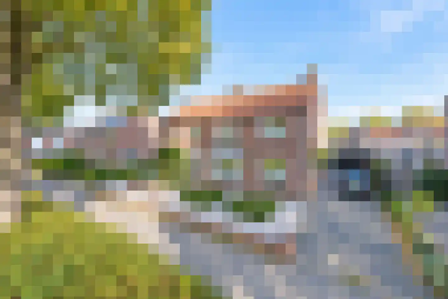 Scheeringlaan 9 Tiel thumbnail 68