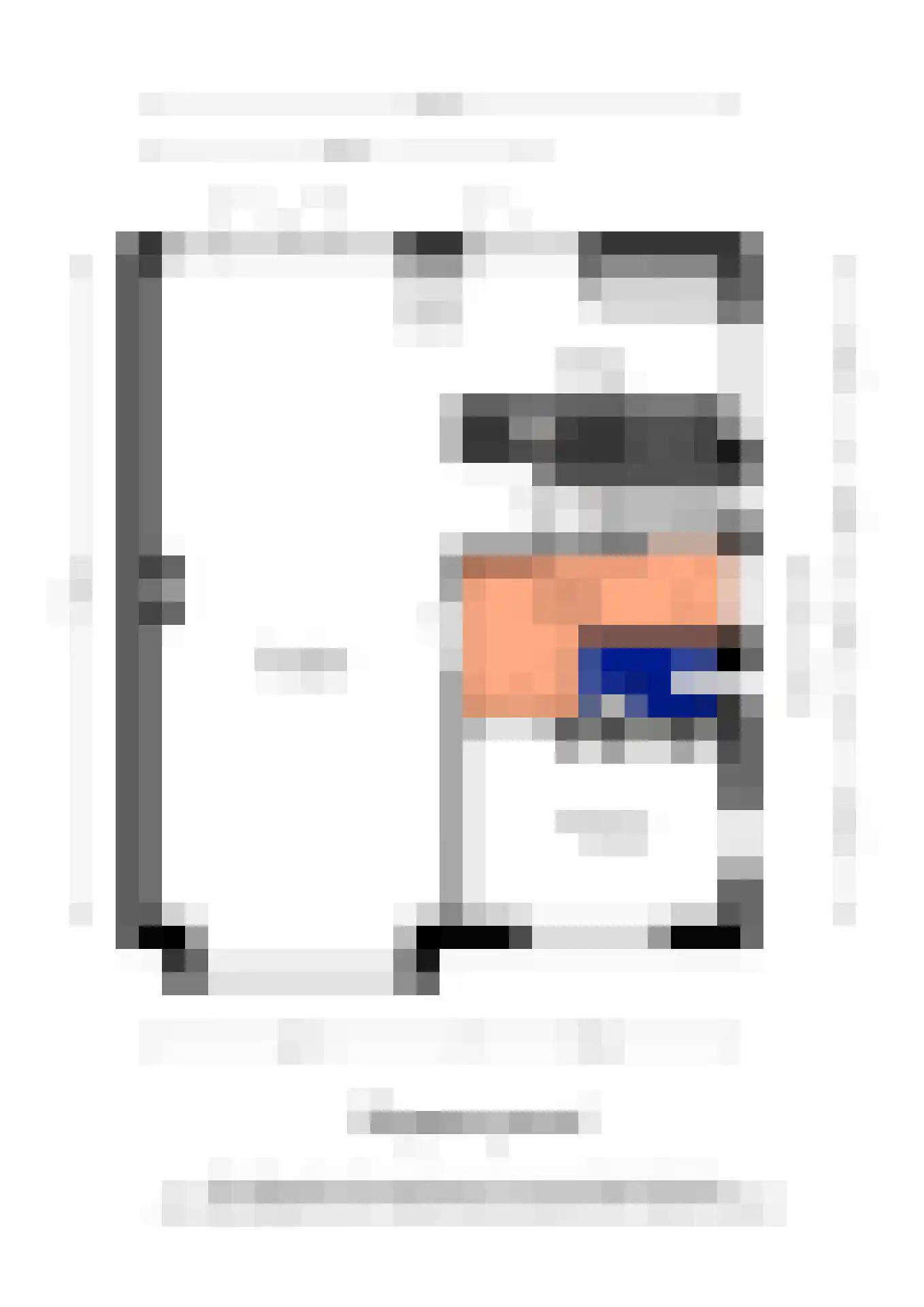 Scheeringlaan 9 Tiel thumbnail 69