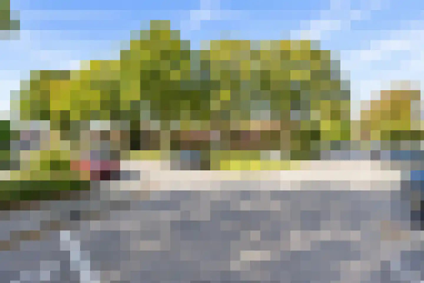 Scheeringlaan 9 Tiel thumbnail 7