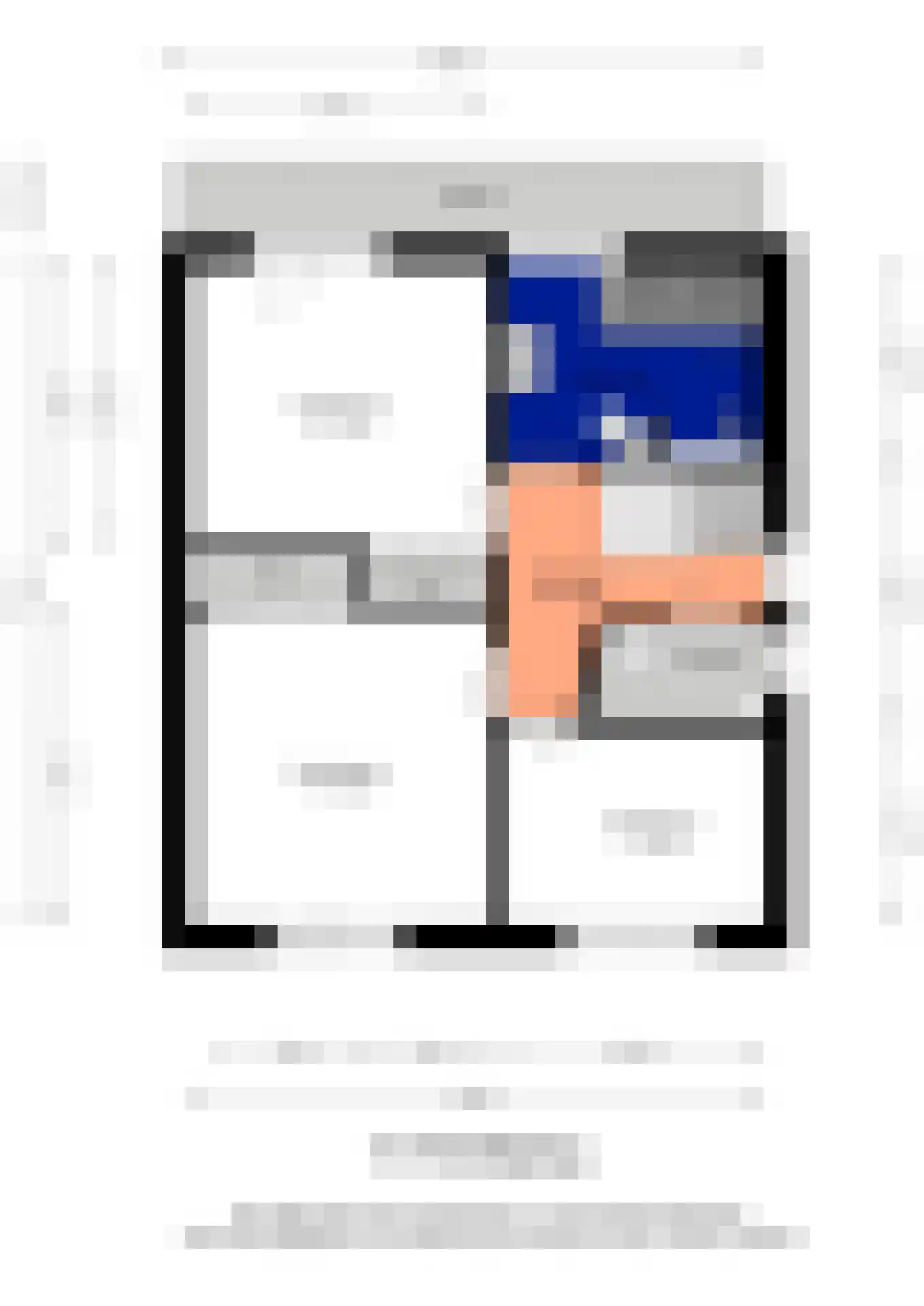 Scheeringlaan 9 Tiel thumbnail 71