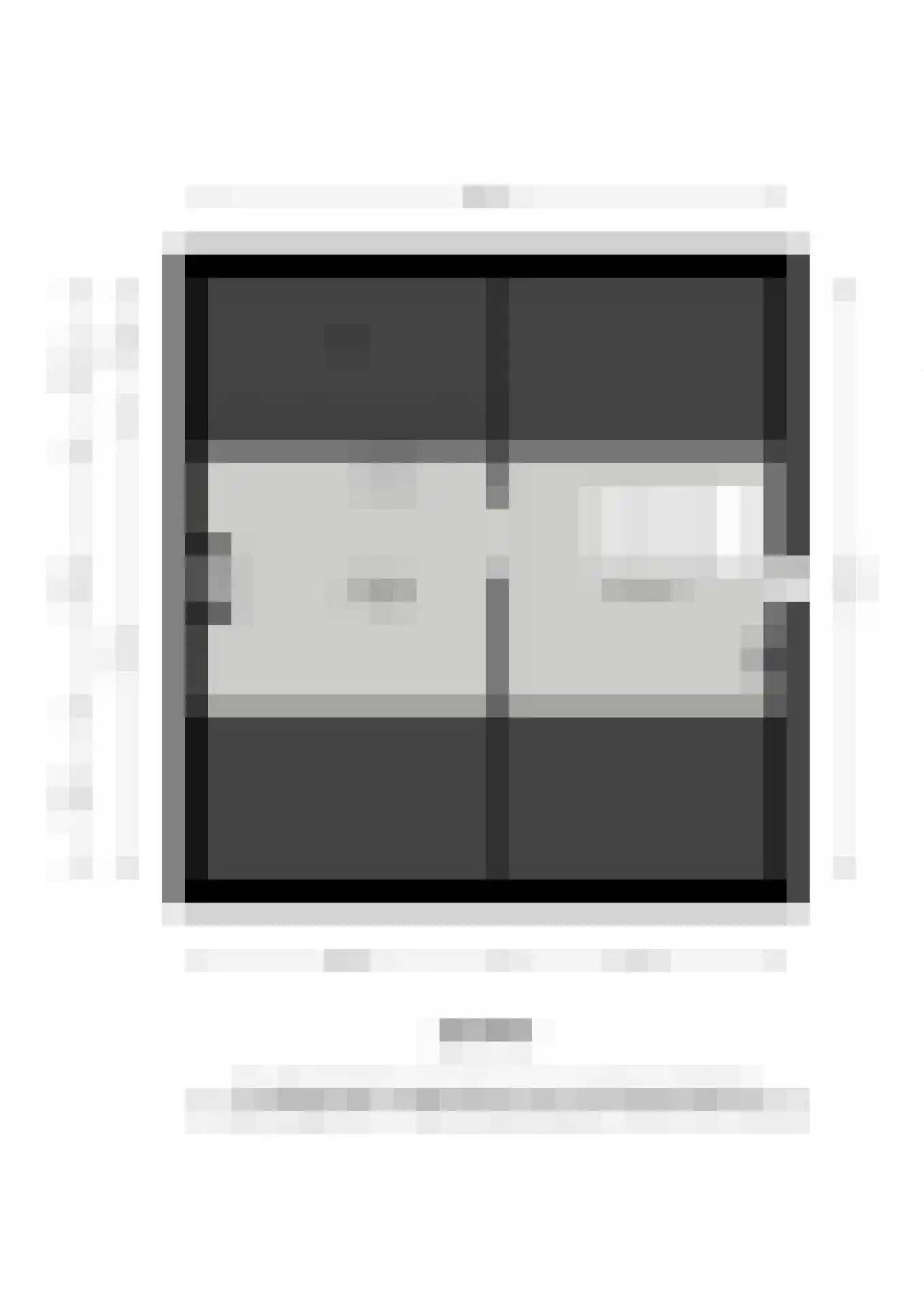 Scheeringlaan 9 Tiel thumbnail 73