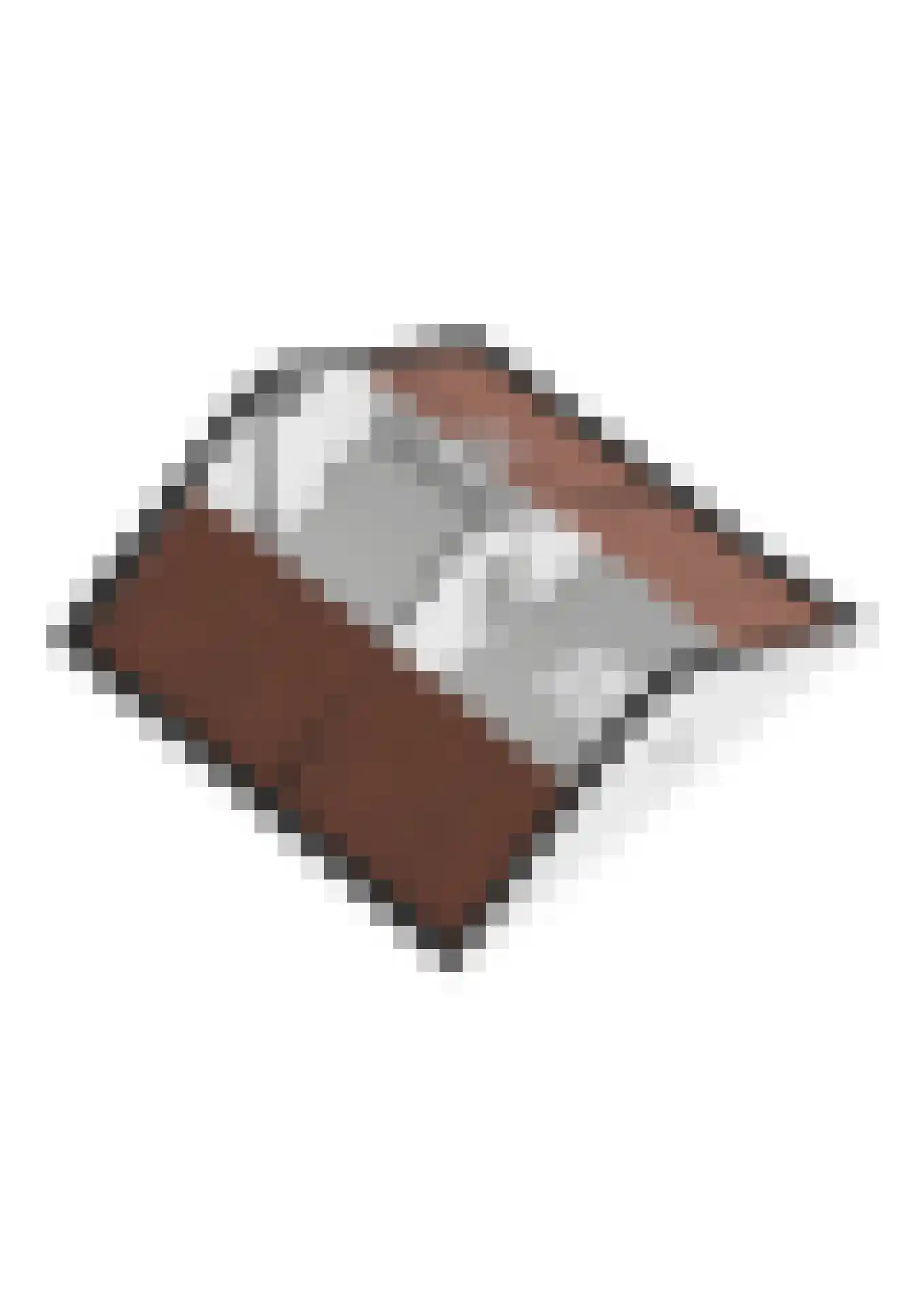 Scheeringlaan 9 Tiel thumbnail 74