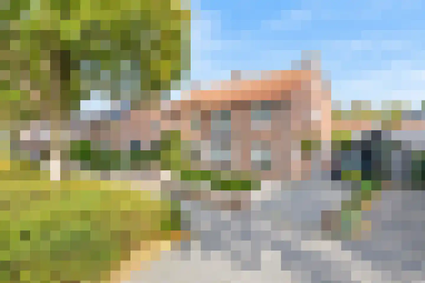 Scheeringlaan 9 Tiel thumbnail 8