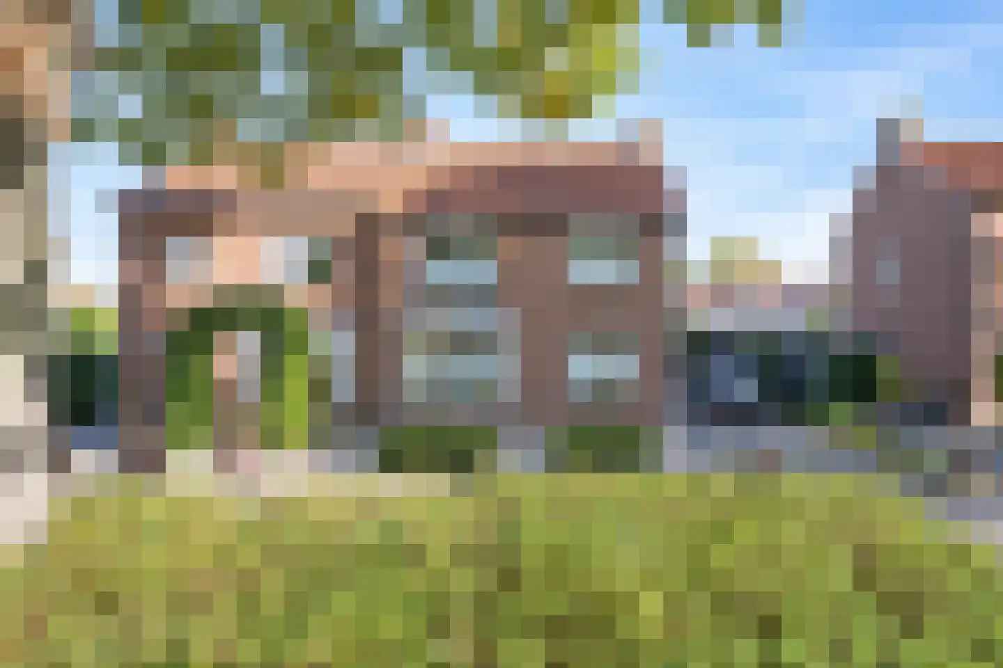 Scheeringlaan 9 Tiel thumbnail 9