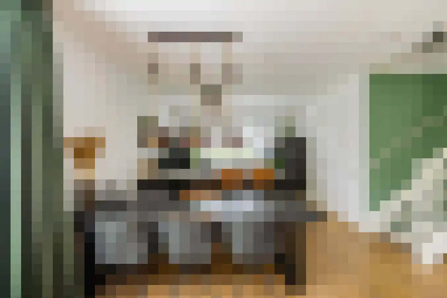 Scheerling 1 Meerstad thumbnail 10
