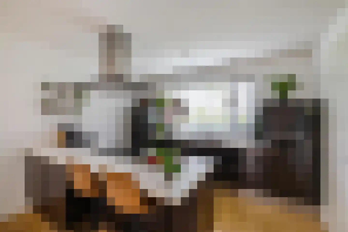 Scheerling 1 Meerstad thumbnail 11
