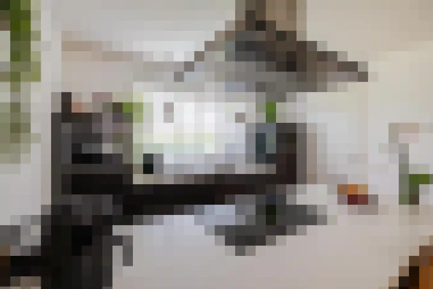 Scheerling 1 Meerstad thumbnail 12