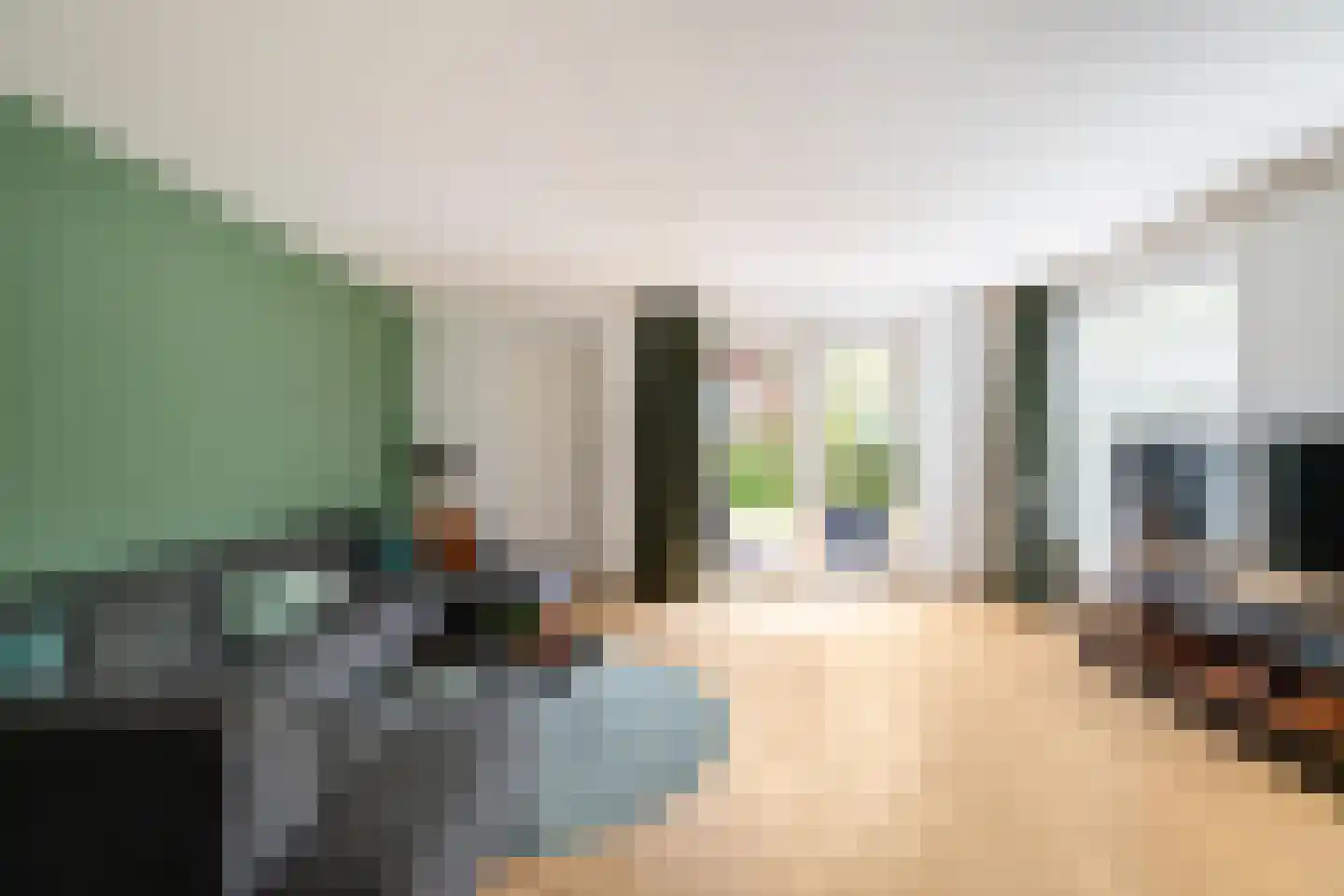 Scheerling 1 Meerstad thumbnail 13