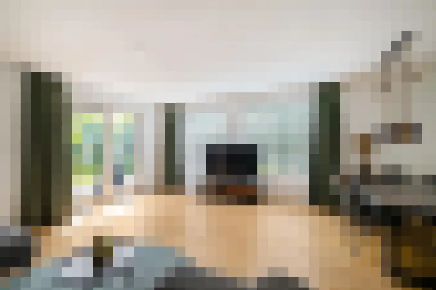 Scheerling 1 Meerstad thumbnail 14