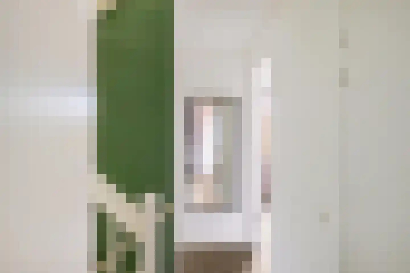 Scheerling 1 Meerstad thumbnail 15