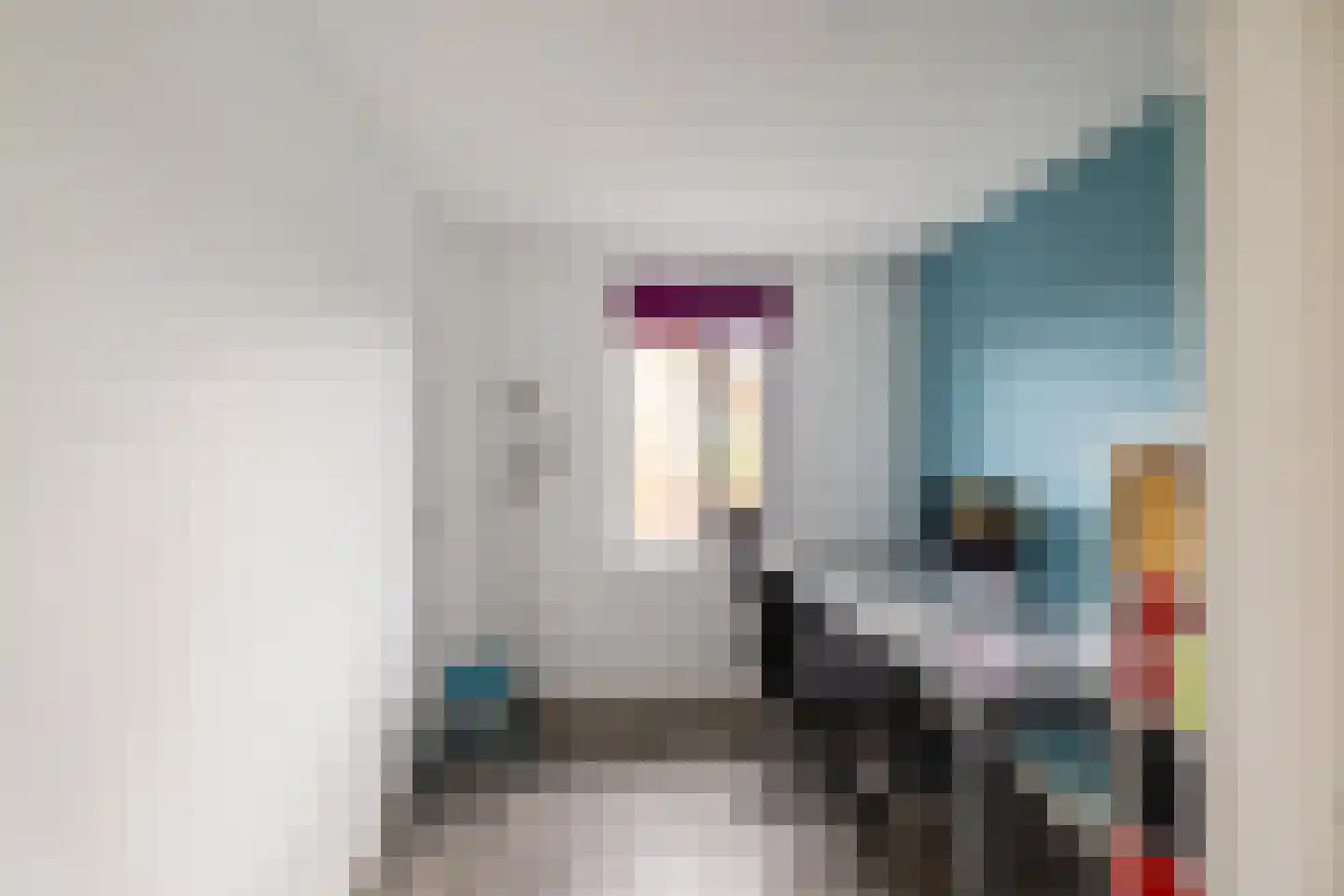 Scheerling 1 Meerstad thumbnail 17
