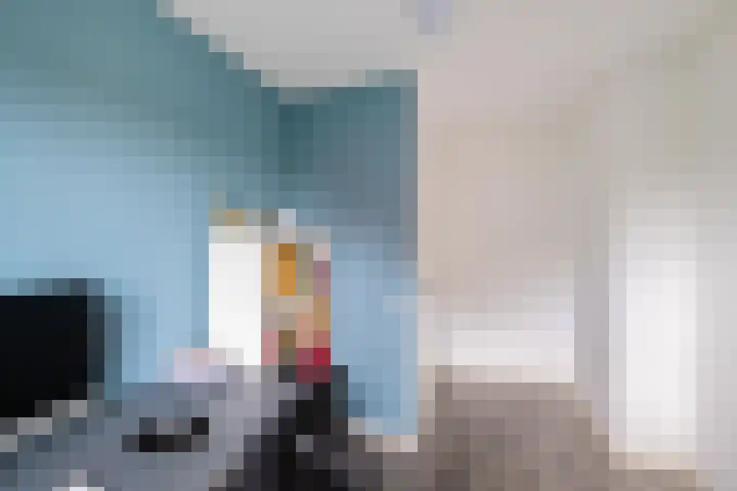 Scheerling 1 Meerstad thumbnail 18