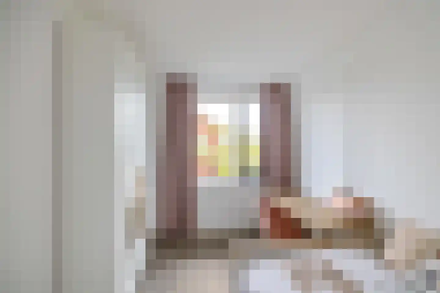 Scheerling 1 Meerstad thumbnail 19