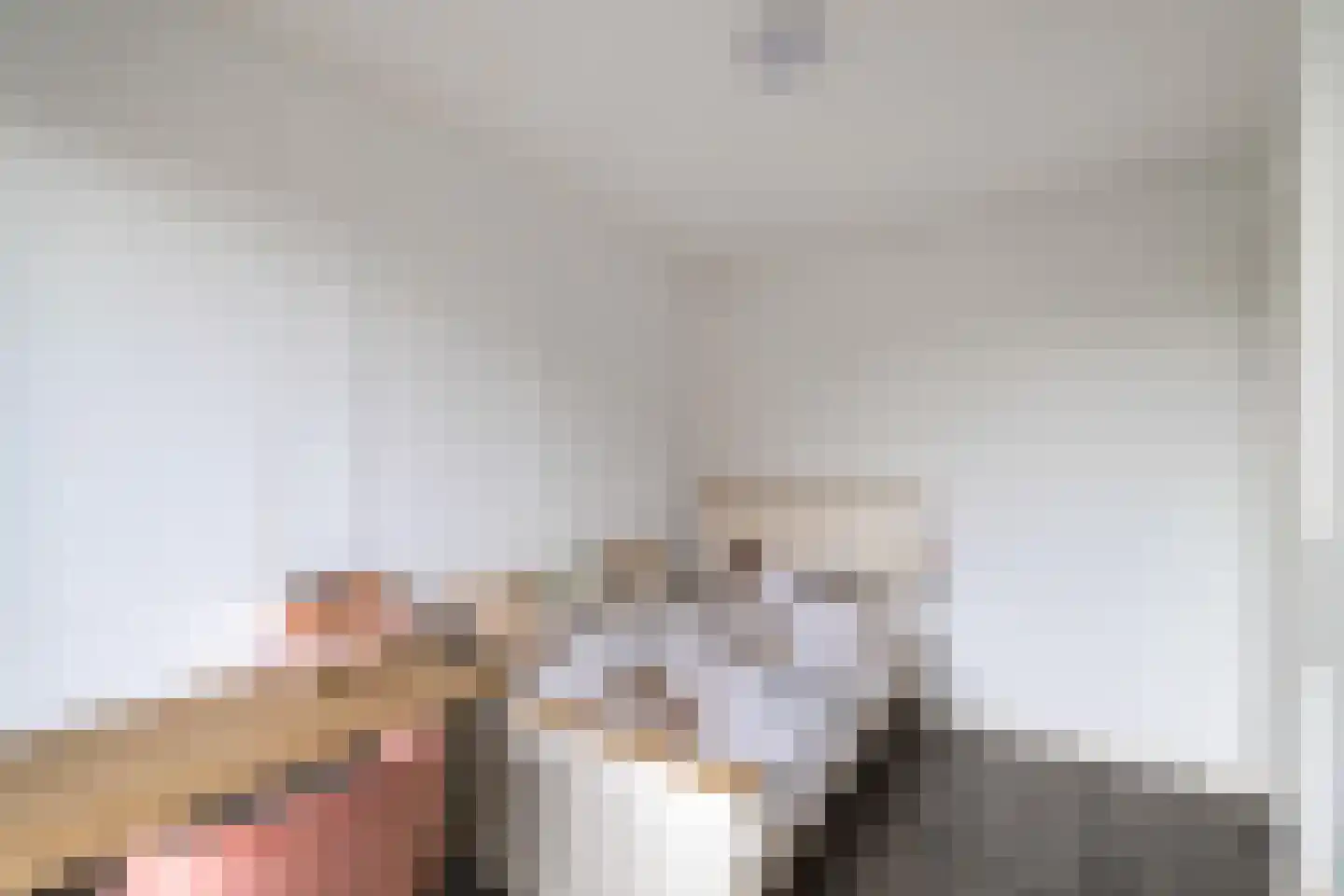 Scheerling 1 Meerstad thumbnail 20