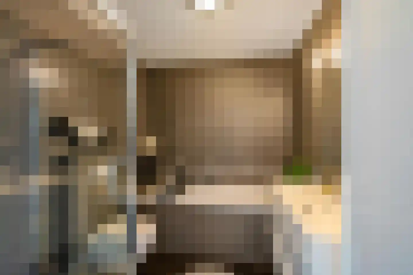 Scheerling 1 Meerstad thumbnail 23