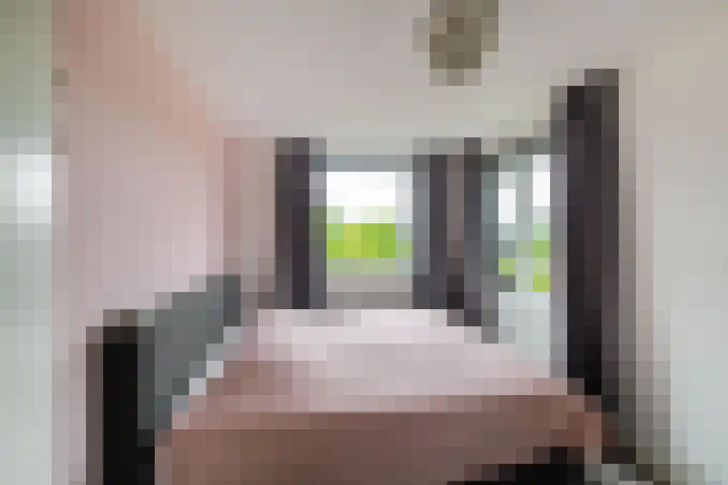 Scheerling 1 Meerstad thumbnail 25