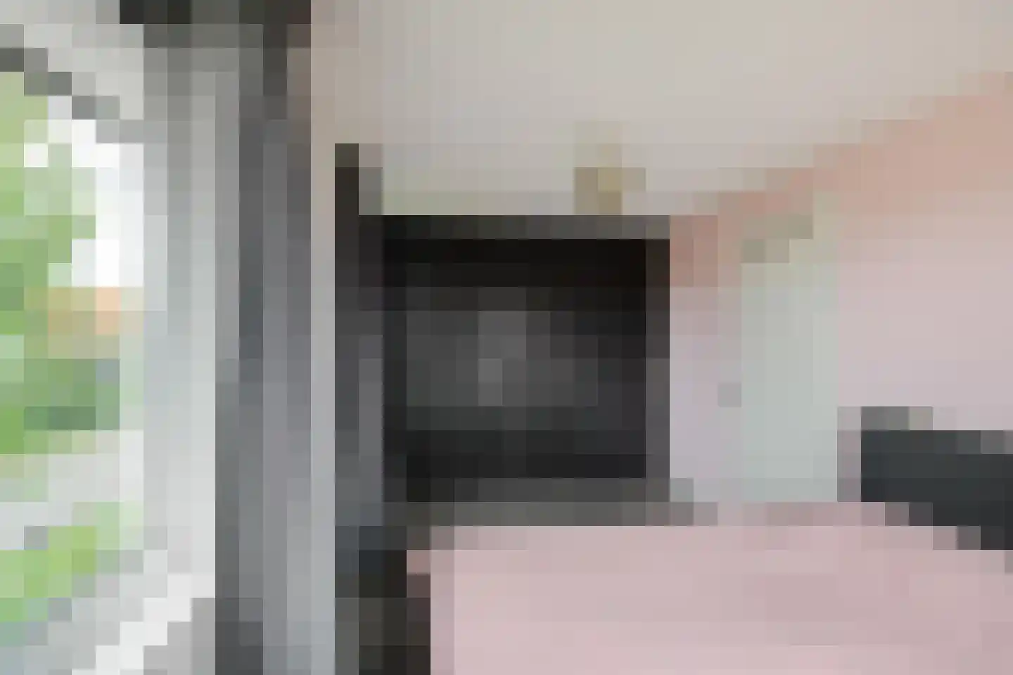 Scheerling 1 Meerstad thumbnail 26
