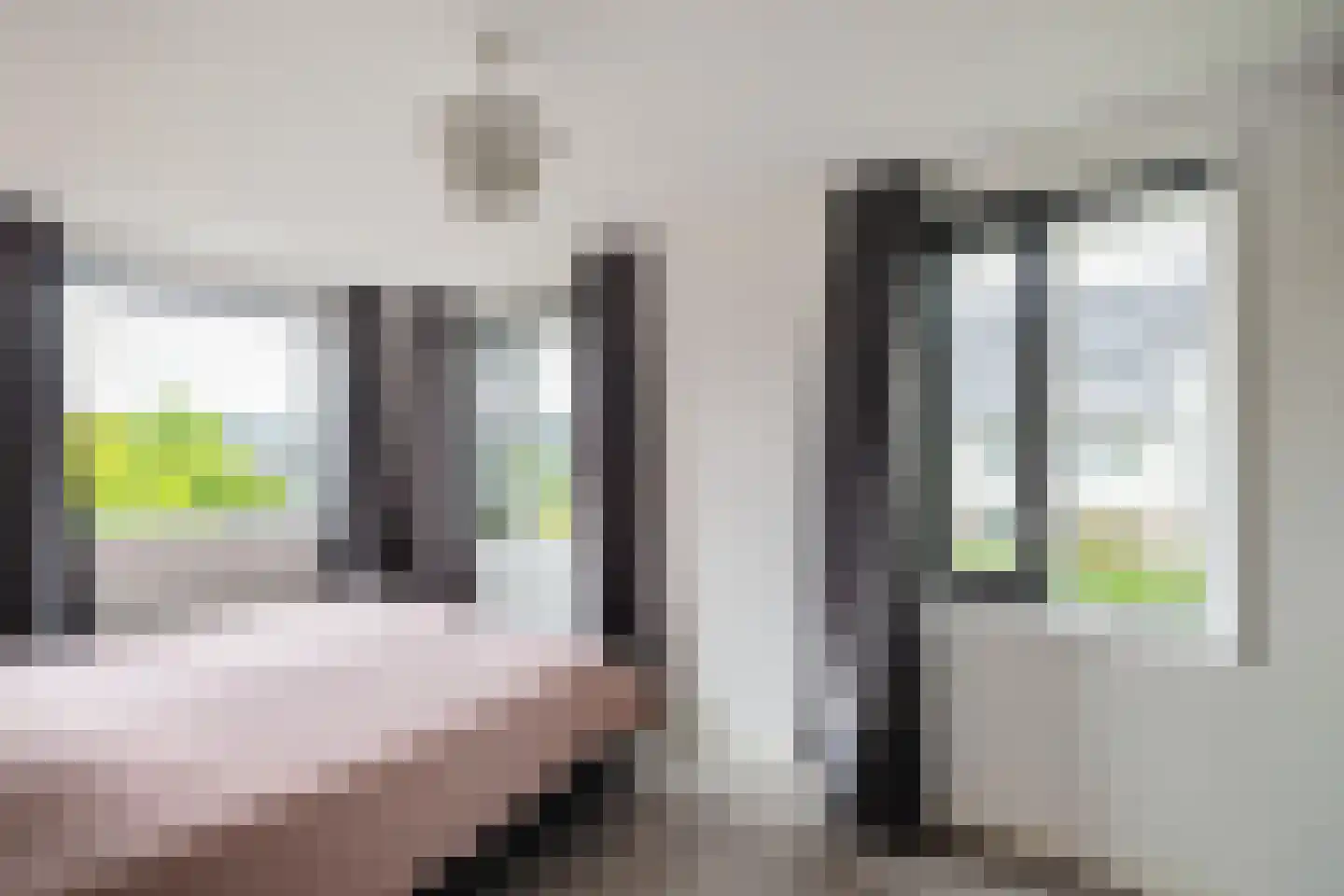 Scheerling 1 Meerstad thumbnail 27