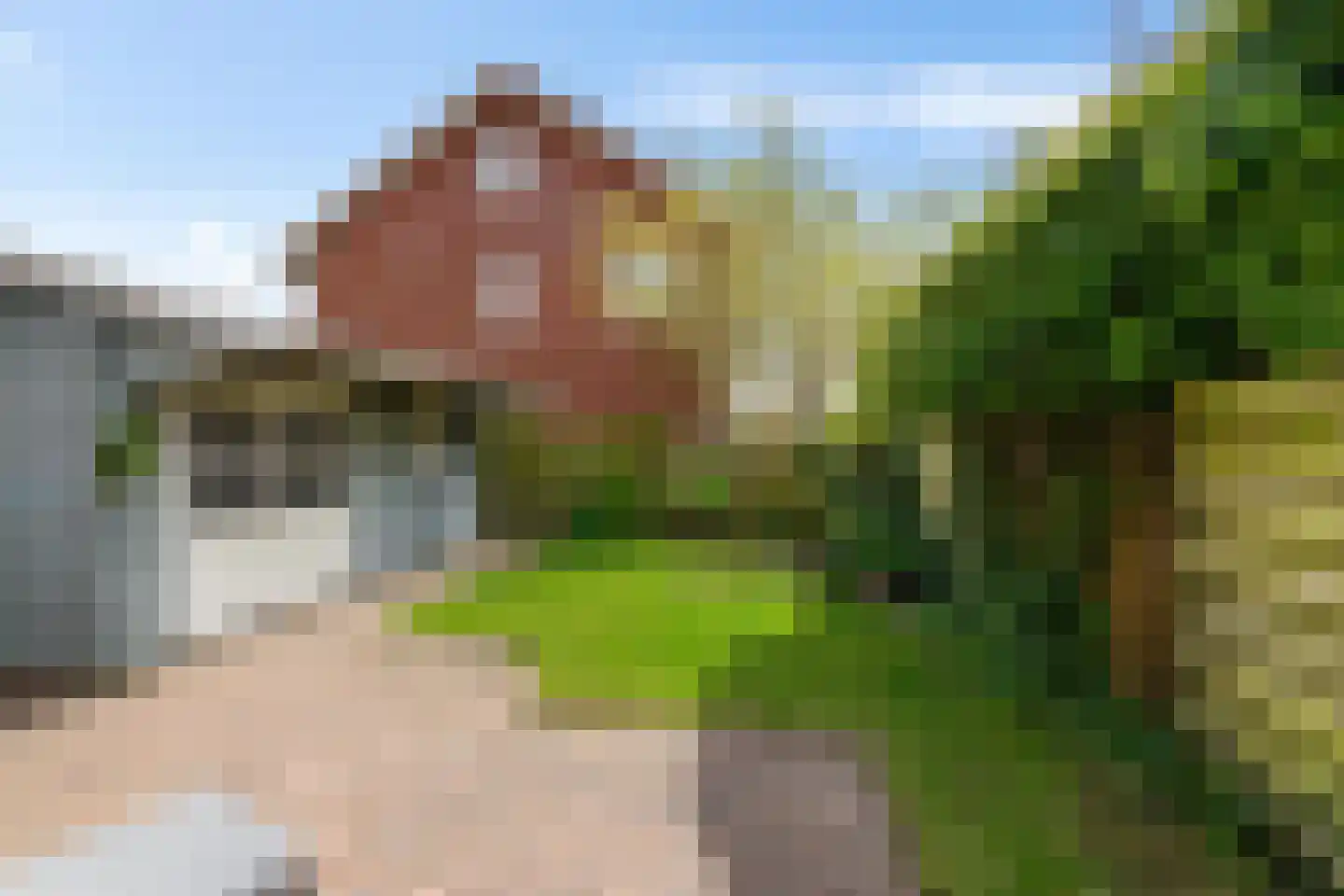 Scheerling 1 Meerstad foto 3